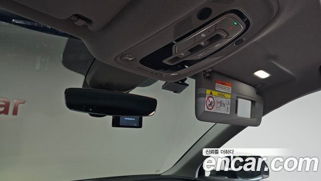 Audi Q5 2024 — photo 34