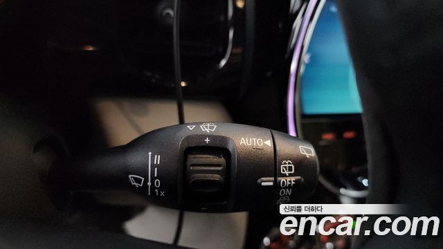 Mini Cooper 2022 — photo 30