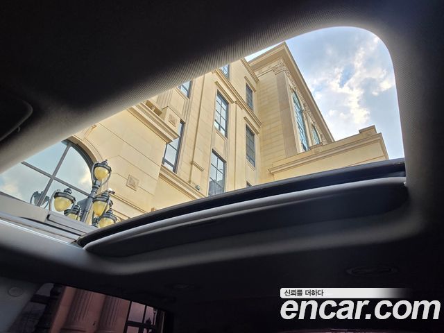 Hyundai Veracruz 2014 — photo 12