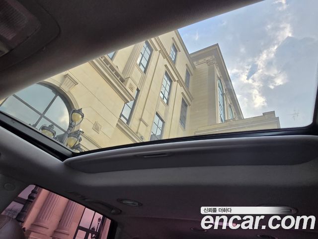 Hyundai Veracruz 2014 — photo 19