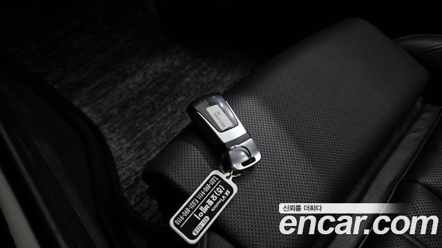 Audi A5 2020 — photo 22