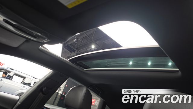 Audi A5 2020 — photo 24