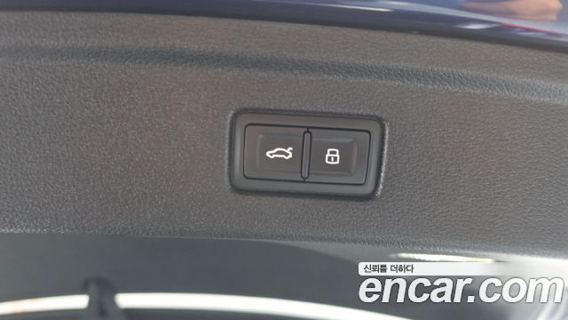 Audi A5 2020 — photo 25