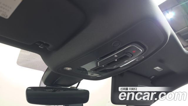 Audi A5 2020 — photo 27