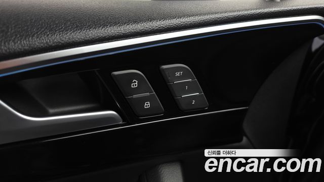Audi A5 2020 — photo 36