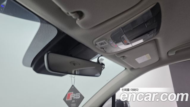 Kia Sorento 2021 — photo 27