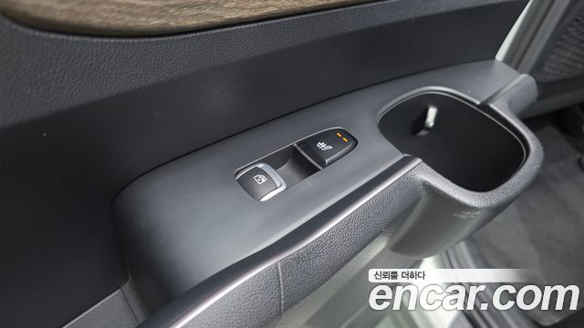 Kia Sorento 2021 — photo 30