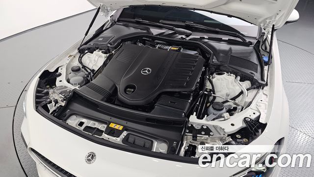 Mercedes-Benz CLE-Class 2025 — photo 6
