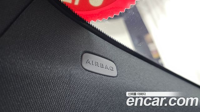 Mercedes-Benz A-Class 2021 — photo 28