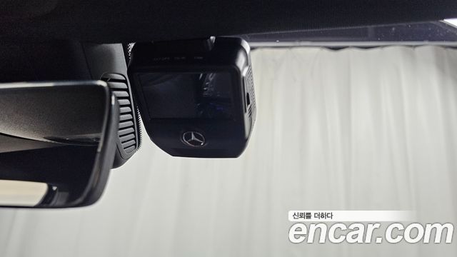 Mercedes-Benz A-Class 2021 — photo 30