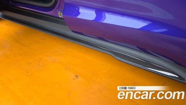 Porsche Taycan 2025 — photo 18
