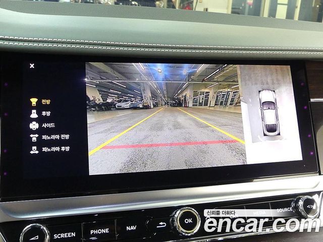 Bentley Continental 2024 — photo 11