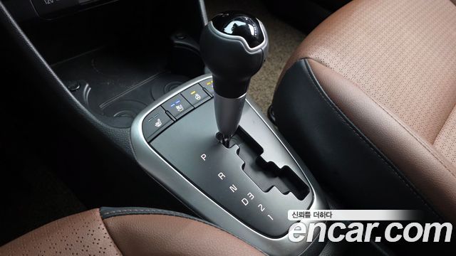Kia morning 2026 — photo 12