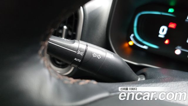 Kia morning 2026 — photo 27