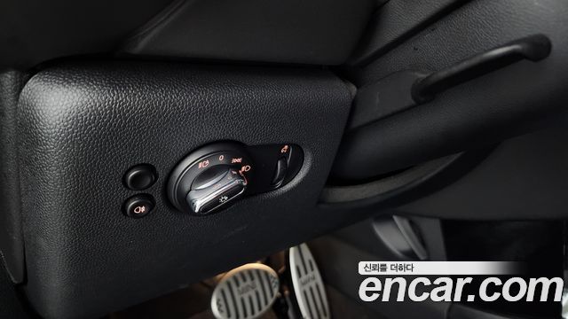 Mini Cooper 2022 — photo 26