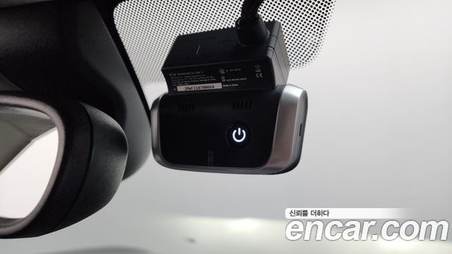 Mini Cooper 2022 — photo 30