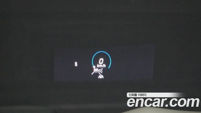Mercedes-Benz AMG GT 2021 — photo 17