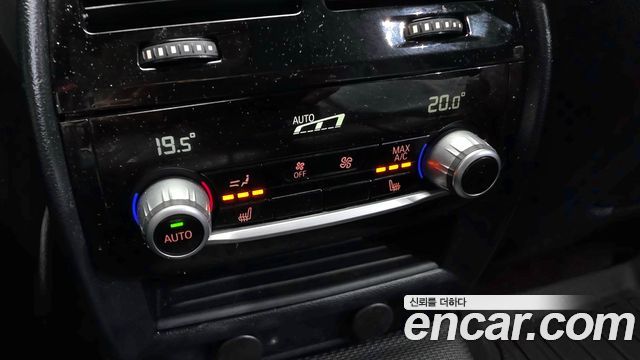 BMW Gran Turismo 2019 — photo 17