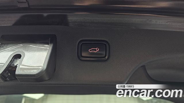 Kia Sorento 2015 — photo 23