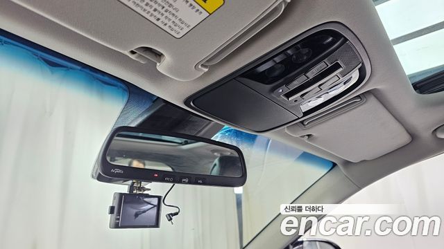 Kia Sorento 2015 — photo 26
