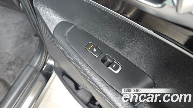 Kia Sorento 2015 — photo 30