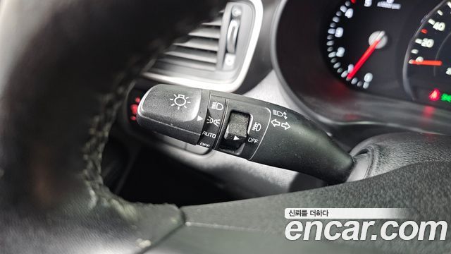 Kia Sorento 2015 — photo 31