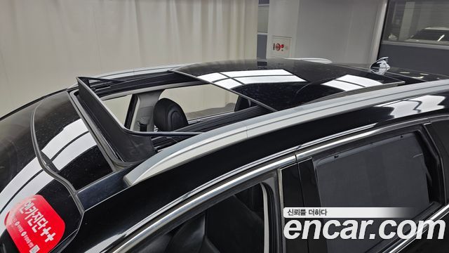 Kia Sorento 2015 — photo 32