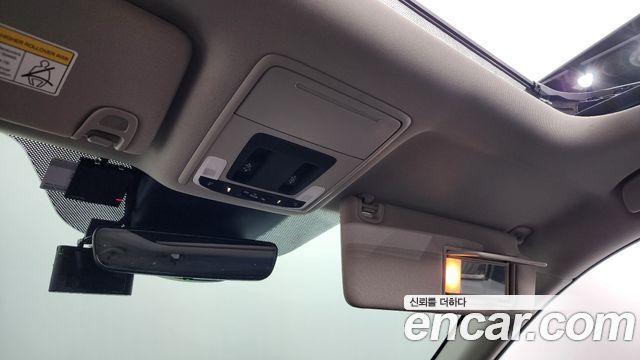 Honda Pilot 2023 — photo 26