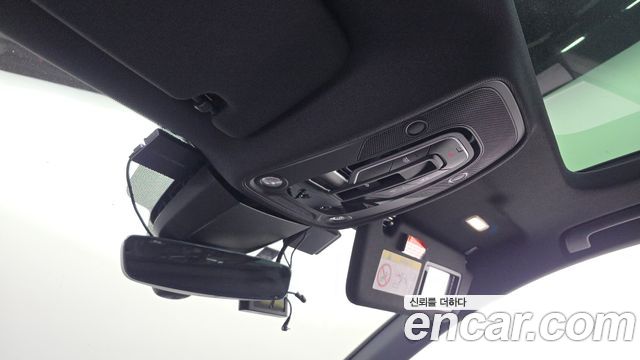 Audi A7 2020 — photo 30