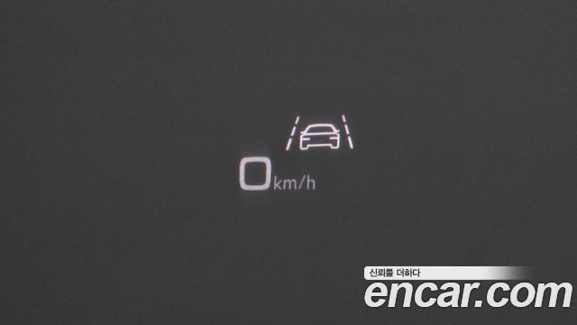 Audi A7 2020 — photo 32