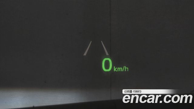 Kia K7 2016 — photo 25