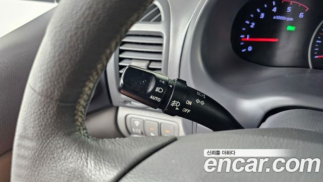 Kia Canival 2013 — photo 29
