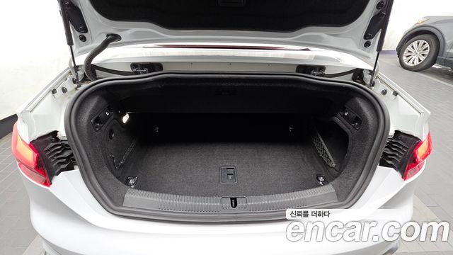 Audi A5 2021 — photo 26