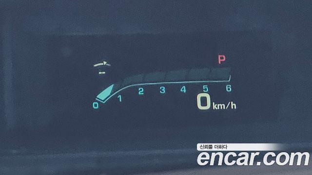 Cadillac Escalade 2020 — photo 23