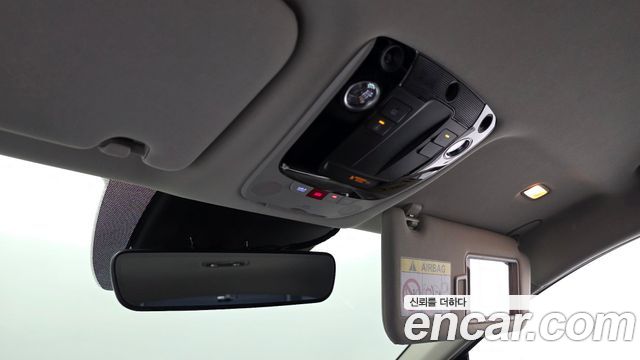 Kia K5 2023 — photo 26