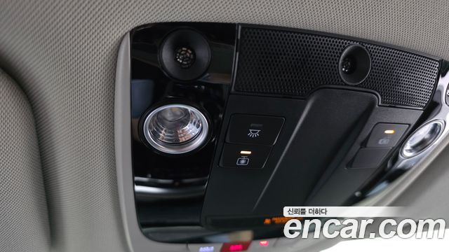 Kia K5 2023 — photo 27