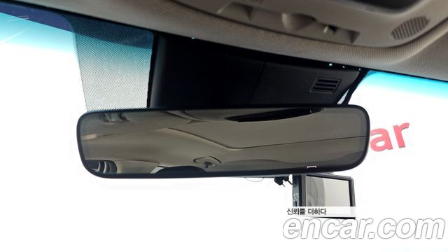 Hyundai Sonata 2020 — photo 26