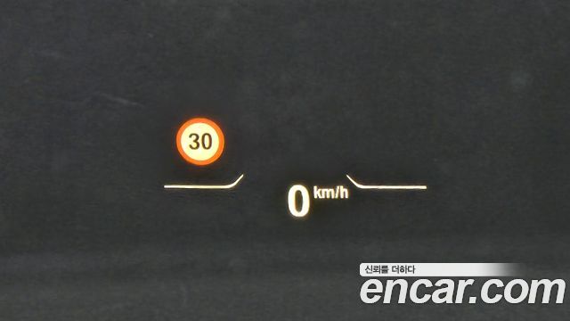 BMW 1-Series 2024 — photo 24