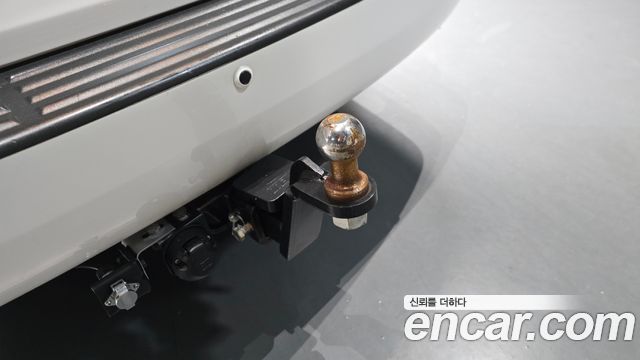 Kia Canival 2014 — photo 19