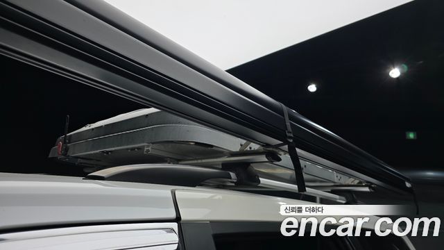 Kia Canival 2014 — photo 20