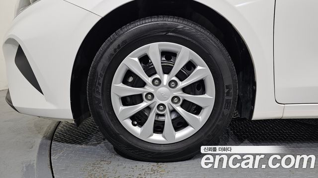 Kia K3 2022 — photo 5