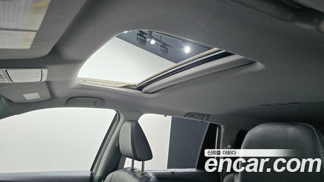 Honda Pilot 2019 — photo 25