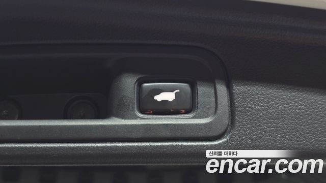 Honda Pilot 2019 — photo 26
