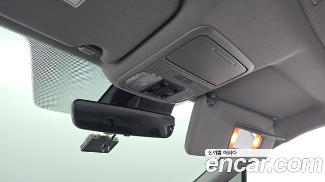 Honda Pilot 2019 — photo 29