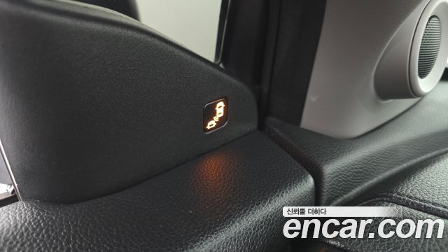 Honda Pilot 2019 — photo 34