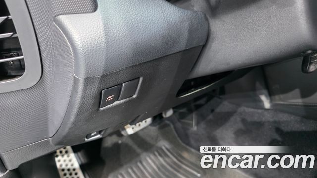 Nissan 350Z 2006 — photo 15