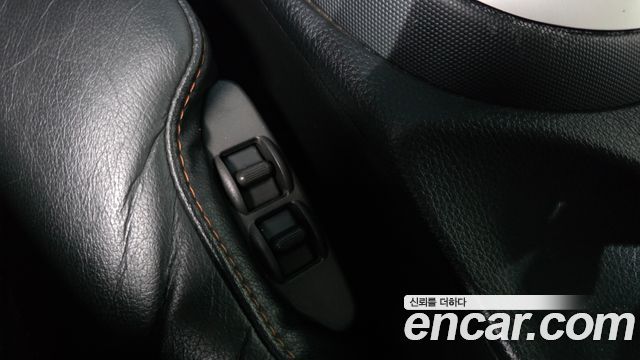 Nissan 350Z 2006 — photo 16