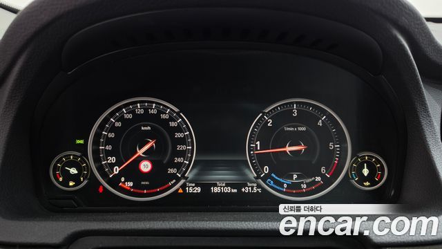 BMW Gran Turismo 2014 — photo 8