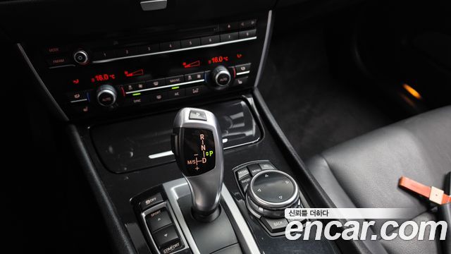 BMW Gran Turismo 2014 — photo 9