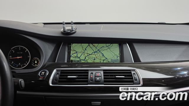 BMW Gran Turismo 2014 — photo 12